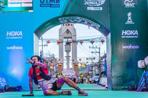 BIB: 587
                            <button type="button" onclick="openModal(21792447)" class="btn btn-primary btn-sm float-right btn-popup" data-toggle="modal" data-target=".modal-high-quality">
                        <i class="fas fa-shopping-cart"></i> Add to Cart
                    </button>
                                            <button type="button" onclick="isThisMe(21792447, true)" class="btn btn-success btn-sm float-right btn-popup btn-isme hidden" data-toggle="tooltip" data-placement="bottom" title="นี่คือรูปของคุณใช่ไหม คลิกที่นี่เพื่อเอาเข้าอัลบั้ม">
                        <i class="fas fa-plus"></i> Add to album
                    </button>
                    <button type="button" onclick="isThisMe(21792447, false)" class="btn btn-warning btn-sm float-right btn-popup btn-isnotme hidden">
                        <i class="fas fa-ban"></i> Remove from album
                    </button>